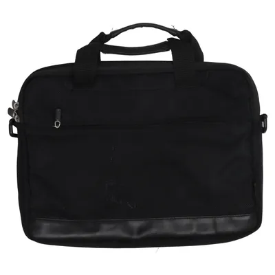 Computer bag (Black) from Belkin