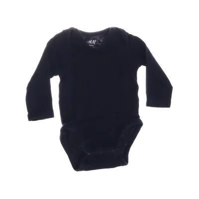 Romper (CHILD-CM-56) van H&M Katoen
