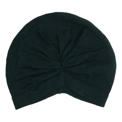 Turban (Green) from Filippa K