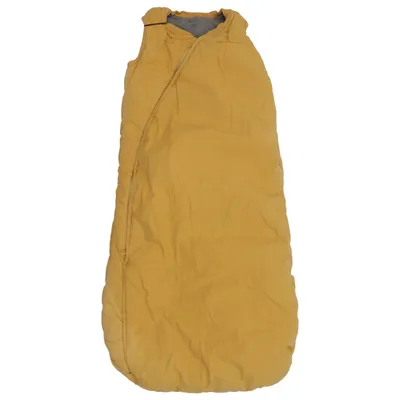 Gigoteuse (Jaune) de Imps & Elfs Coton biologique, Polyester