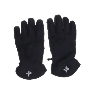 Handskar (Svart) från Isbjörn of Sweden Polyester