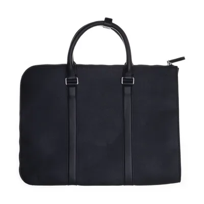 Håndtaske (Sort) fra Zara