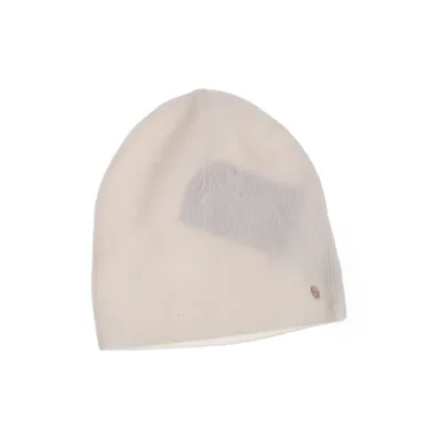 Mössa (Beige) från Delicatelove Kashmir