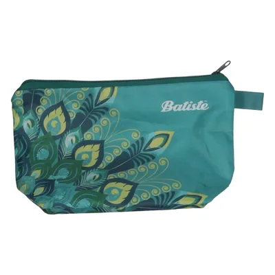 Trousse de toilette (Vert, Bleu, Multicolore) de Batiste