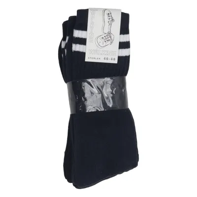 Strümpfe (Walking) von Walking Baumwolle, Polyester