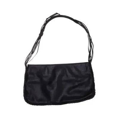Handtas (Bruin) van Boss Hugo Boss