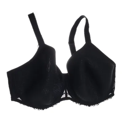 BH (Svart) från Fantasie Elastan, Nylon, Polyester