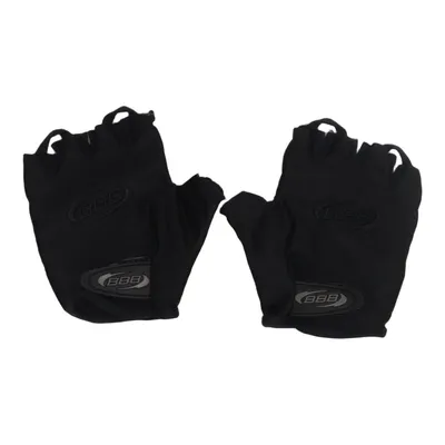 Träningshandskar (Svart) från BBB