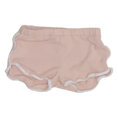 Short de sport (Rose) de Vask Sommeri