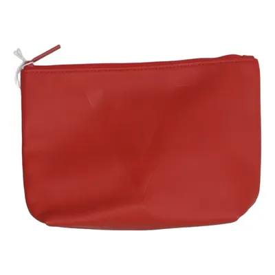 Toilet bag (Red) from Vichy