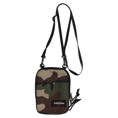 Schoudertas (Groen, Bruin, Zwart) van Eastpak