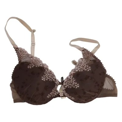 BH (Brun, Beige) från Passionata