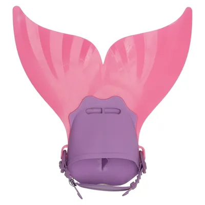 Water sports equipment (Mermaid) from Mermaids