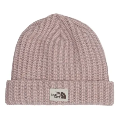 Beaniemössa (Rosa) från The North Face Akryl, Polyester
