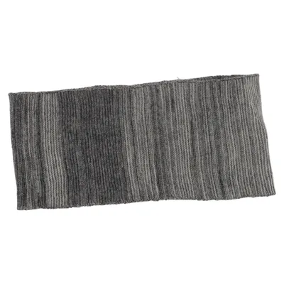 Pannband (Grå) från Disana