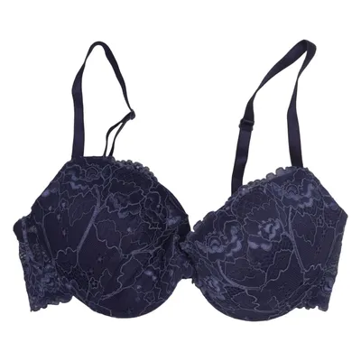 BH (ELISE) från Twilfit Elastan, Polyamid