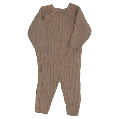 Sparkdräkt (Beige) från Engel