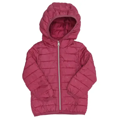 Veste (Rose) de Impidimpi Polyester