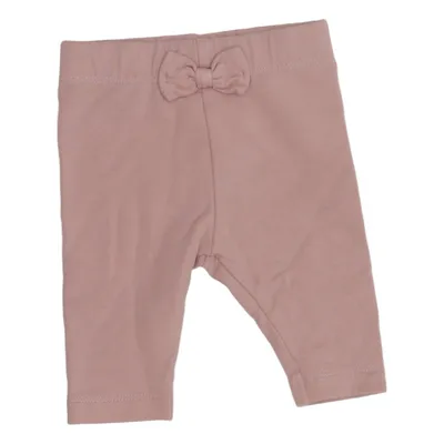 Leggings (Rosa) från Hust and Claire Bomull, Elastan
