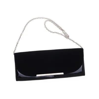 Clutch (Zwart) van Aldo