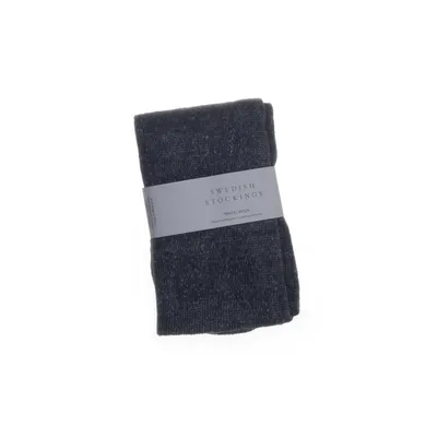 Strumpor (Grå) från Swedish Stockings
