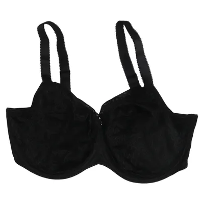 BH (FL6911BLK) från Fantasie Elastan, Polyamid, Polyester