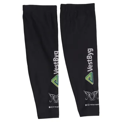 Sports equipment (Black) from Xtreme