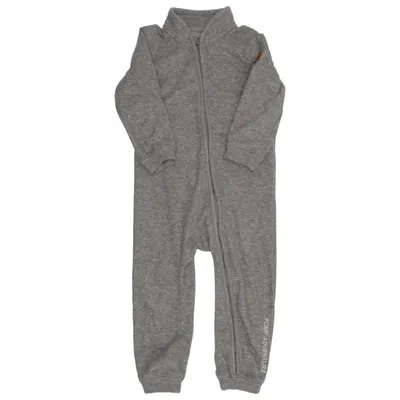 Grenouillère (Napa Fleece All-In-One) de Adventure by POMPdeLUX Polyester