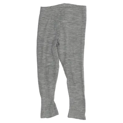 Caleçon long (Gris) de Engel