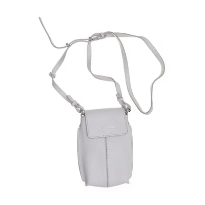 Mobilväska (Beige) från Marc O'Polo Skinn