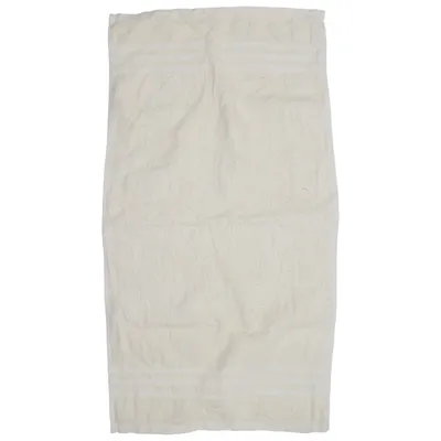 Håndklæde (Beige) fra Gözze