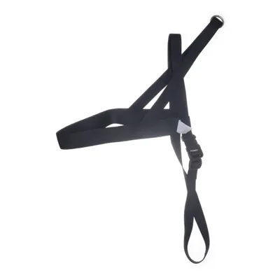 Dog harness from Alac AB