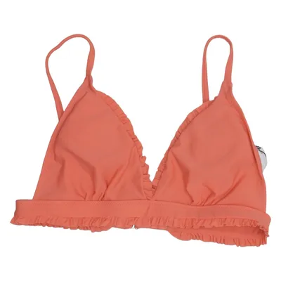 Bikini top (Pink) fra Scampi Elastan, Polyamid