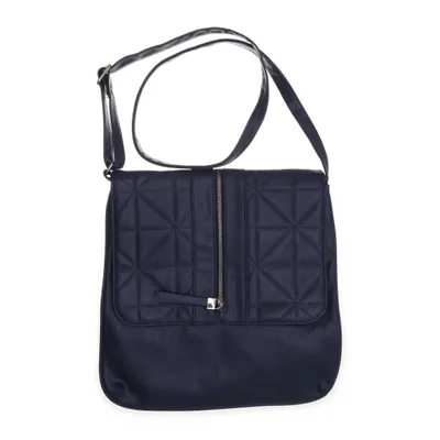 Schoudertas (Blauw) van Avon