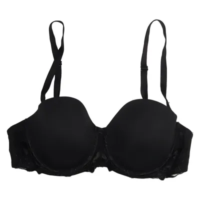 BH (Svart) från Triumph