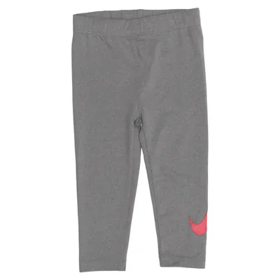 Collants de sport (Dri-Fit) de Nike Élasthane, Polyester