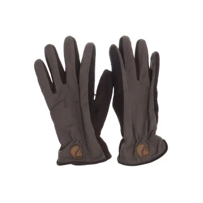 Handschoenen (Bruin) van Fjällräven