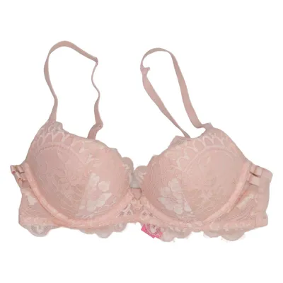 Soutien-gorge (Rose) de La Senza