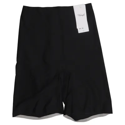 Shapewear bottom (Medium Shaping Series Panty) from Triumph Elastane, Polyamide