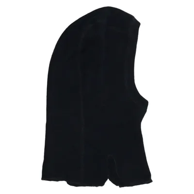 Balaklava (Blauw) van Polarn O. Pyret Merinowol