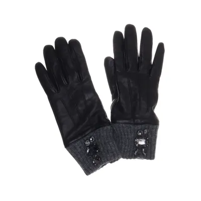 Handschoenen (Zwart) van Liebeskind Berlin