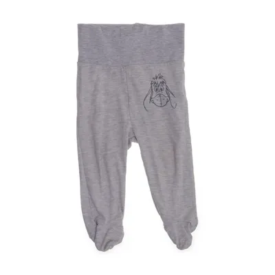 Panty (Grijs) van Disney Baby