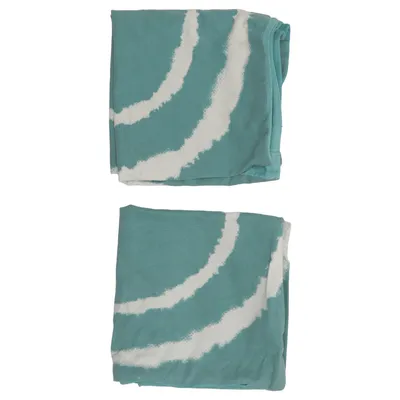 Cushion cover (Elaine) from Ellos Home Cotton