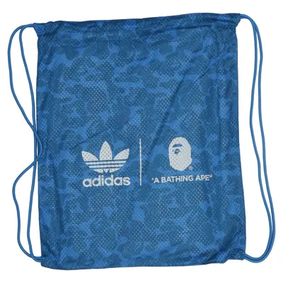 Sac de sport (Bleu) de Adidas