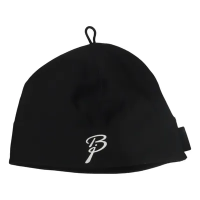 Training cap (Black) from Björn Dæhlie