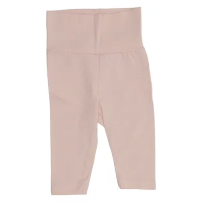 Leggings (Rosa) från Lindex Baby