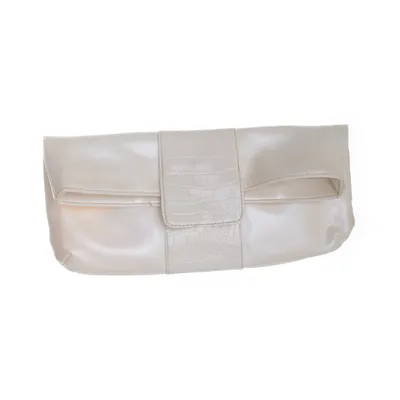 Aftonväska (Beige) från Celine Dion