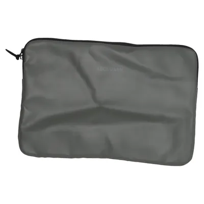 Sac d'ordinateur (Gris) de Beckmann