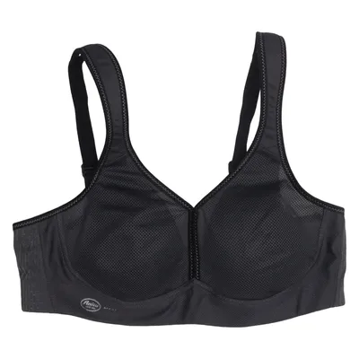 Sports-BH (Air Control) fra Anita Active Polyester, Polyurethan