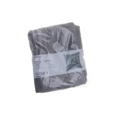 Kuddfodral (SANELA) från IKEA Bomull